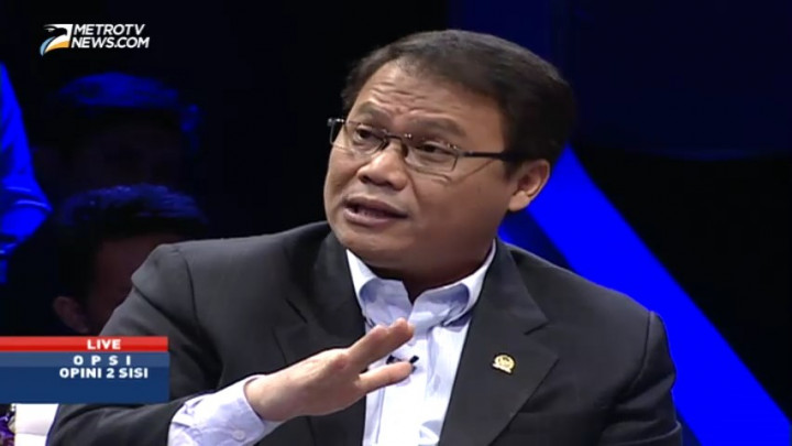 PDIP: Tak Ada Larangan Bagi Keturunan PKI Bergabung ke Parpol