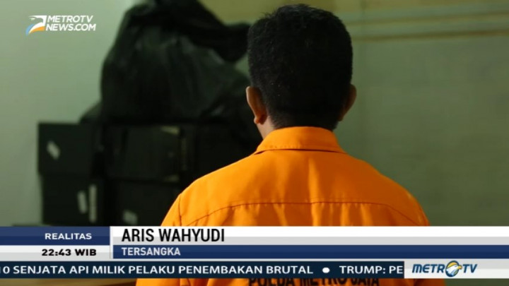 Lelang Perawan ala Nikahsirri.com (2)