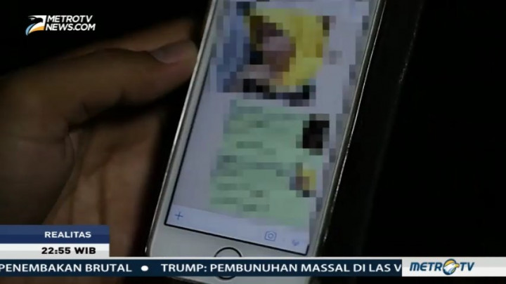 Lelang Perawan ala Nikahsirri.com (3)