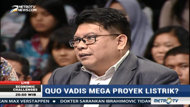 Heterodox. Economic challenge. Economic challenge. Heterodox. Economic challenge.