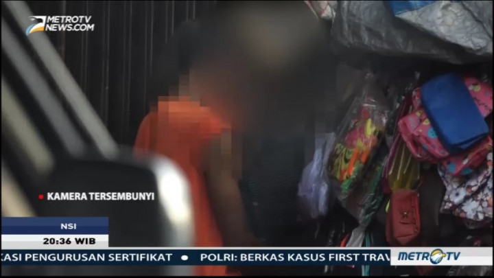 Was-was Obat Keras (3)