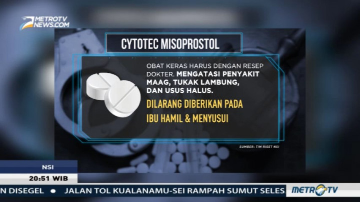 Was-was Obat Keras (4)