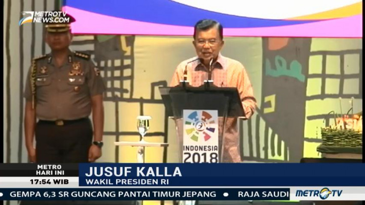 Bonus Atlet SEA Games dan ASEAN Para Games 2017 Cair