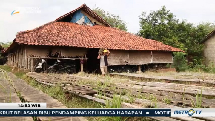 Behind The Scene Indonesia Cerdas (3)