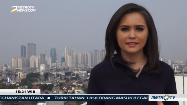 Behind The Scene Indonesia Cerdas (5)