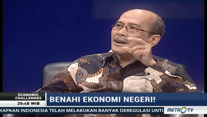 Masyarakat Indonesia Kini Semakin Gandrung Menabung