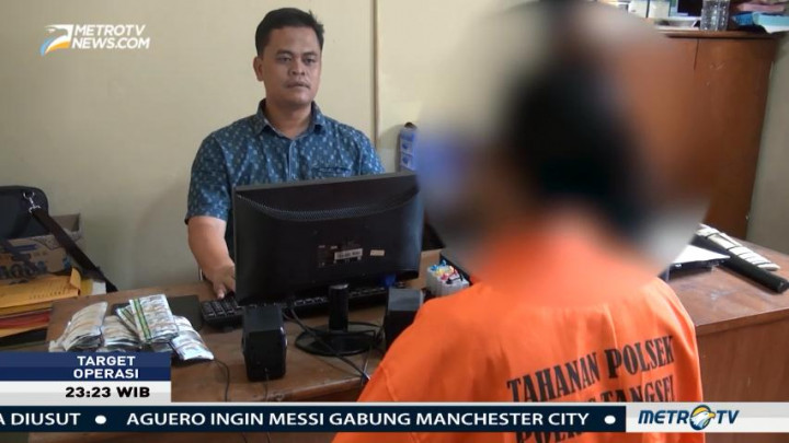 Awas Jerat Obat Keras (3)