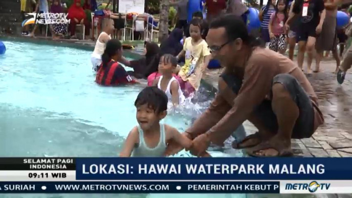 Malang Kota Wisata (1)