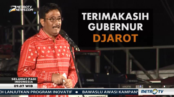 Terima Kasih Gubernur Djarot (1)