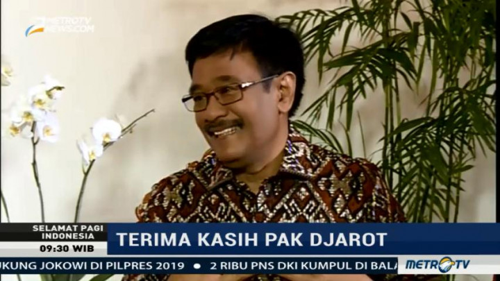 Terima Kasih Gubernur Djarot (2)