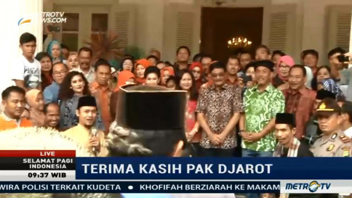 Terima Kasih Gubernur Djarot (3)