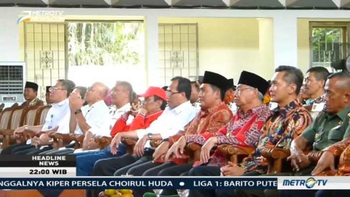 Sempat Viral, Menhub akan Usut Oknum Penyebar Video Pencurian Bagasi Penumpang