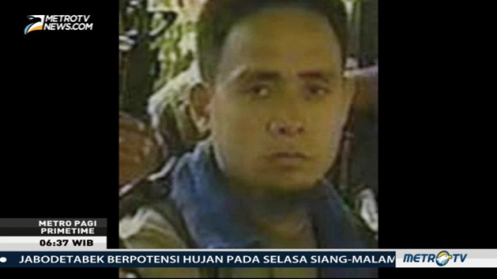 Dua Pimpinan Terakhir ISIS di Marawi Tewas Ditembak