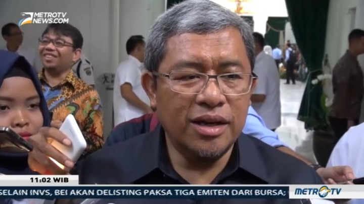 Gubernur Jabar Pastikan Tak Ada Larangan Transportasi Online Beroperasi