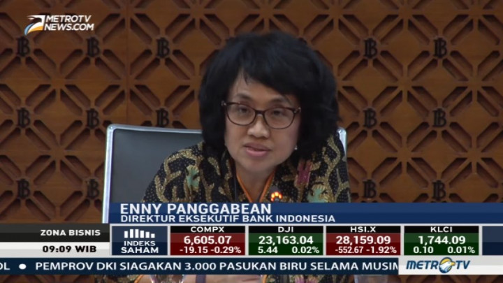 Penerapan Transaksi Nontunai di Tol Sudah 85 Persen