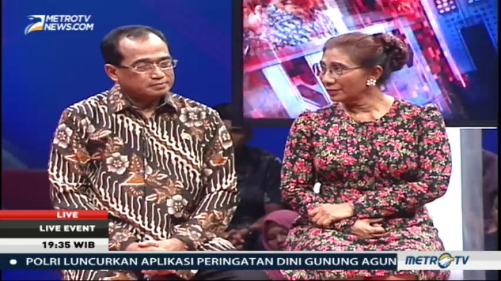 3 Tahun Pemerintahan Jokowi-JK (3)