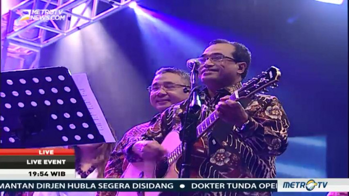 3 Tahun Pemerintahan Jokowi-JK (4)