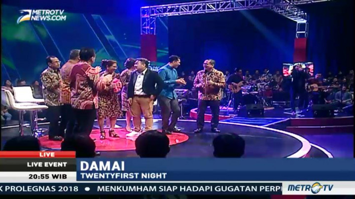 3 Tahun Pemerintahan Jokowi-JK (8)