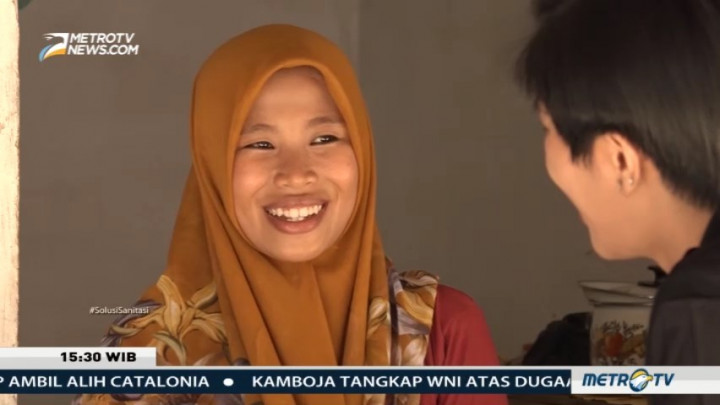 Mengubah Kebiasaan Demi Kesehatan