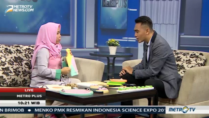 Tips dan Trik Kreatif Mendekorasi Rumah (2)