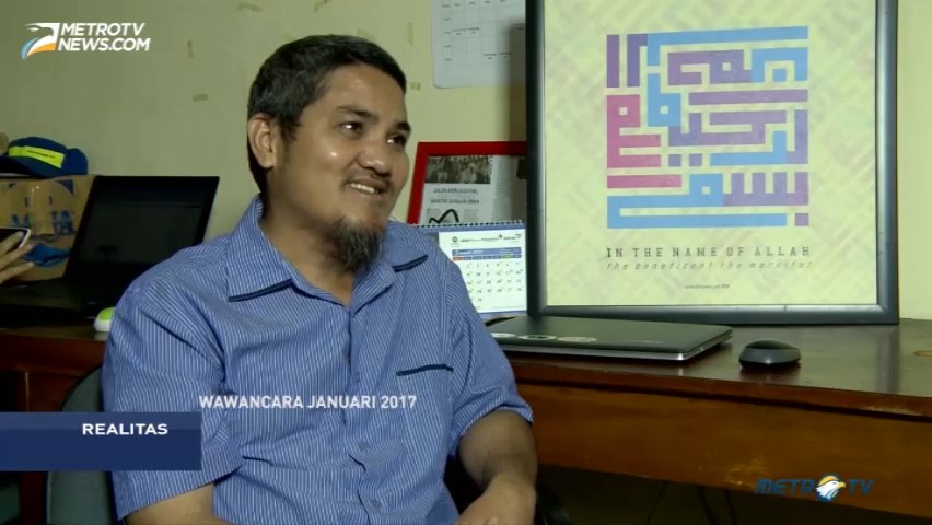 Gara-gara Menjonru (2)