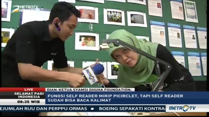 Alat Bantu Disabilitas Netra Karya Anak Bangsa (2)