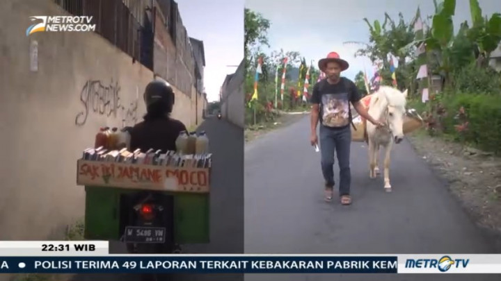 Kesatria Pustaka (1)