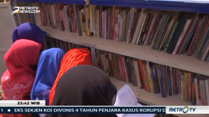 Kesatria Pustaka (2)