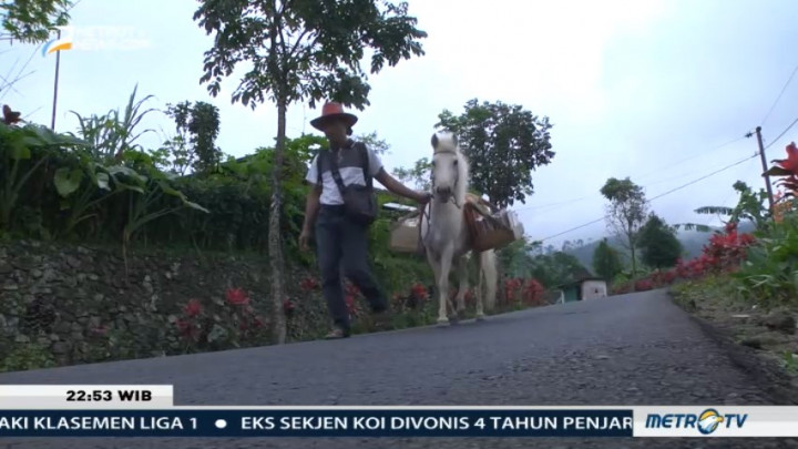 Kesatria Pustaka (3)