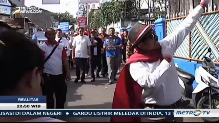 Menunggu Janji Anies-Sandi (2)