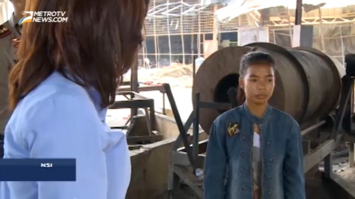 Nyala Api di Pabrik Kembang Api (3)