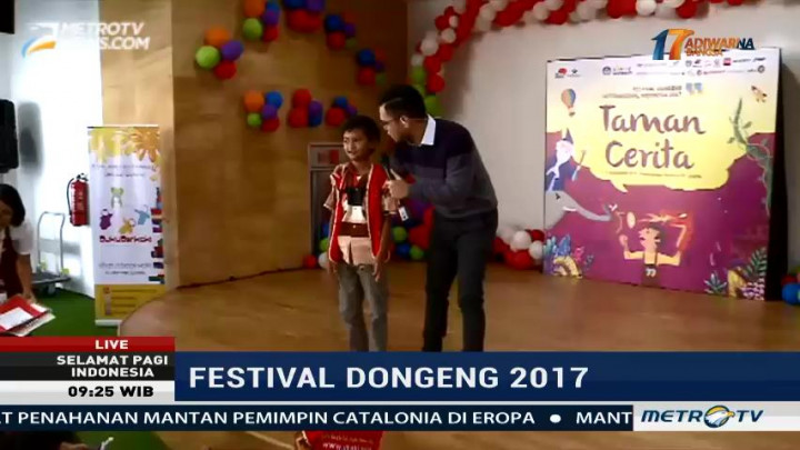 Festival Dongeng 2017 (1)