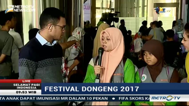 Festival Dongeng 2017 (2)