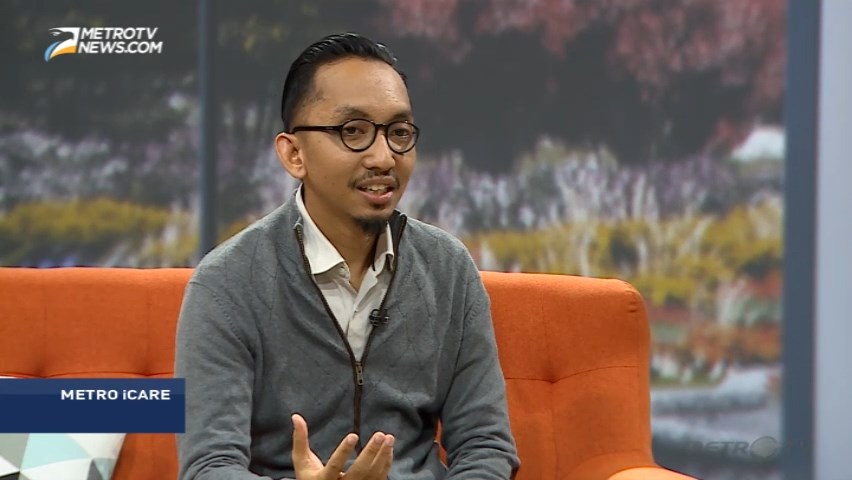 Apakah Penyakit Jantung Bisa Disembuhkan?