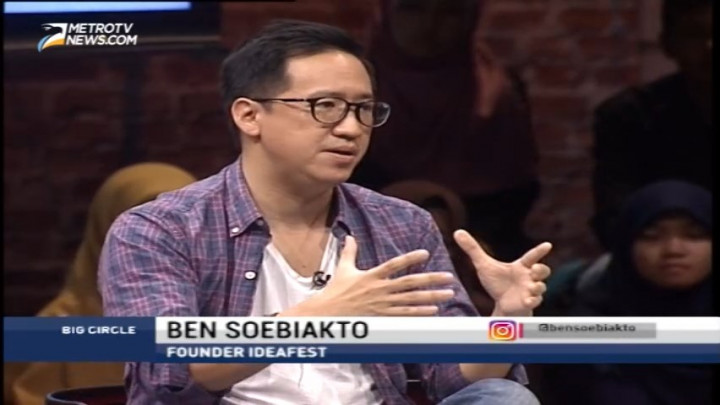 Menjaring Modal dari Investor Asing (2)