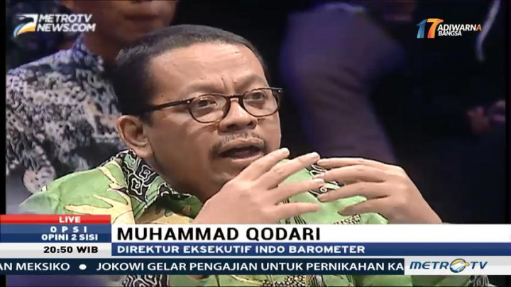 Di Balik Proyek Reklamasi (4)