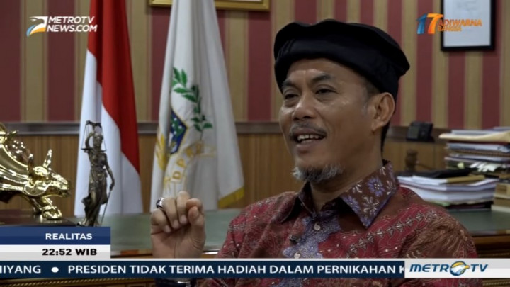 Bola Panas Reklamasi (2)