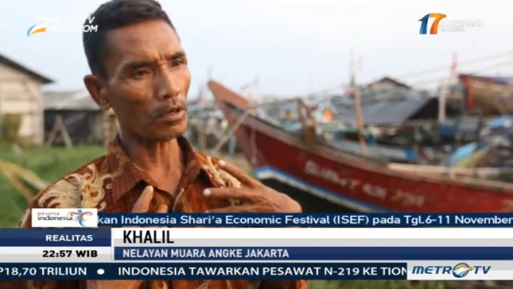 Bola Panas Reklamasi (3)