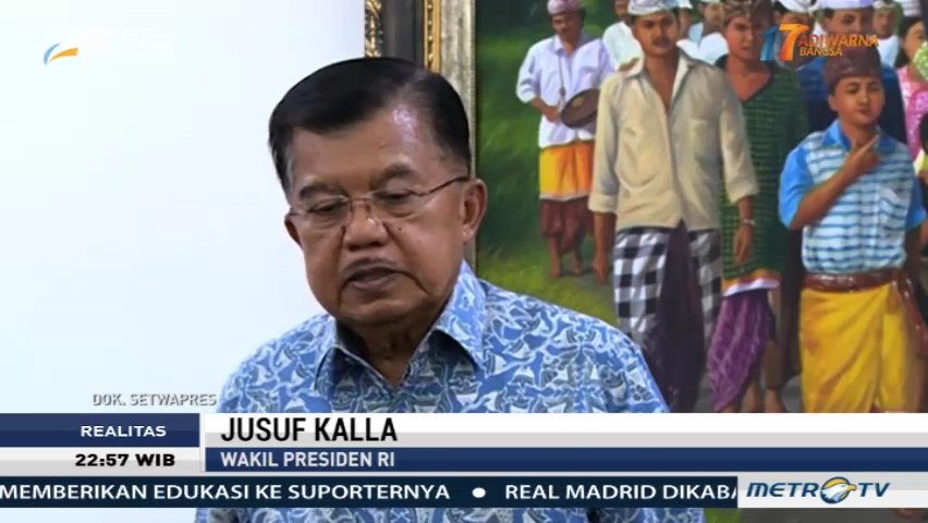 Dana Jaminan Tidak Sehat (3)