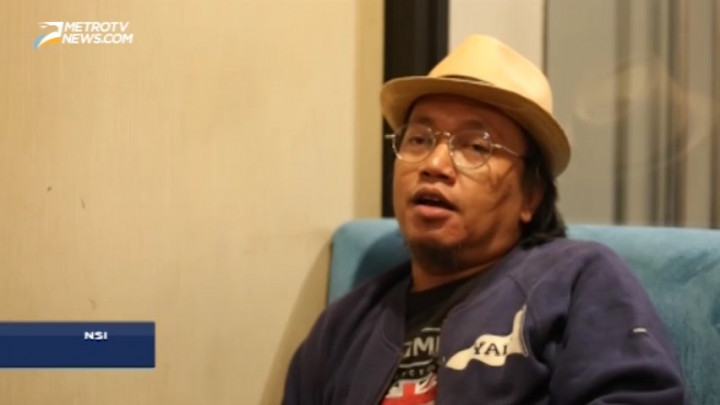 Gemerlap Bisnis Malam Ibu Kota (4)