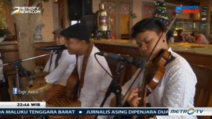 Balada Kerontjong Toegoe (2)