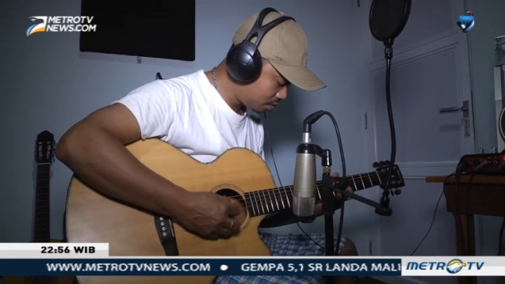 Balada Kerontjong Toegoe (3)