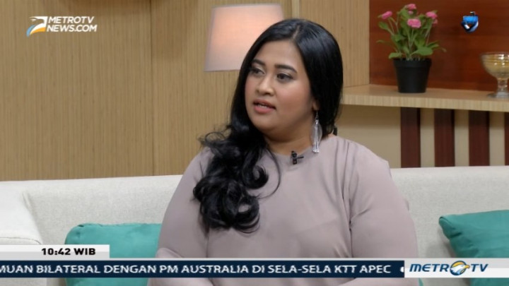 Tangguh Finansial di Era Digital (2)