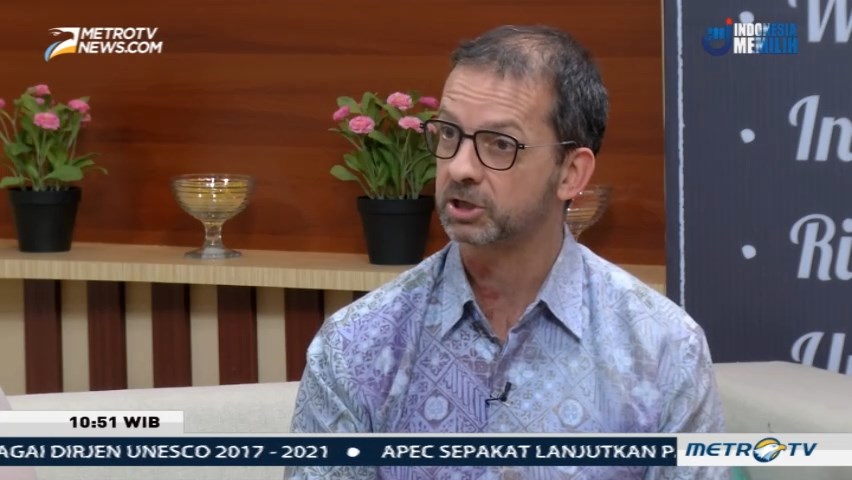 Tangguh Finansial di Era Digital (3)