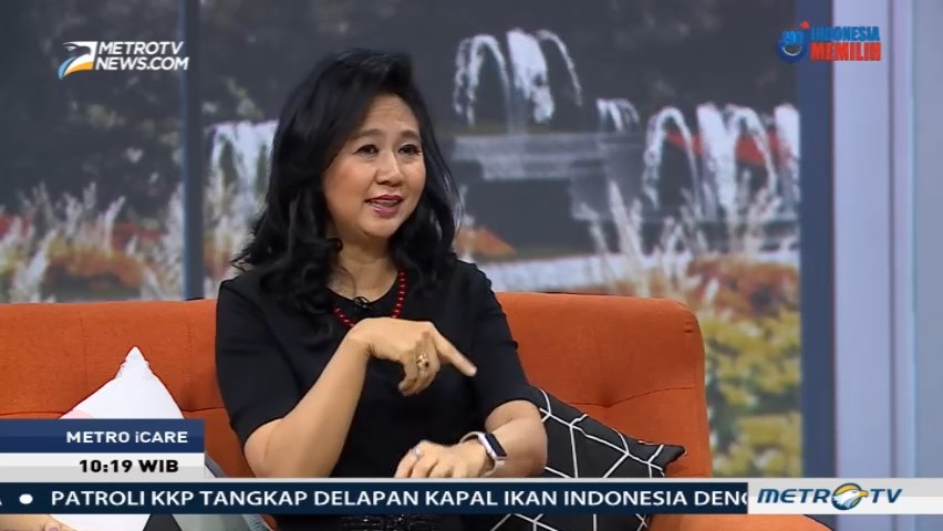 Cara Membatasi Konsumsi Lemak Jenuh