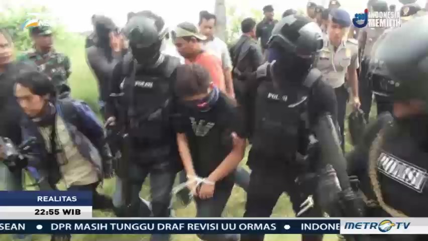 Merekrut Pecandu Baru (3)