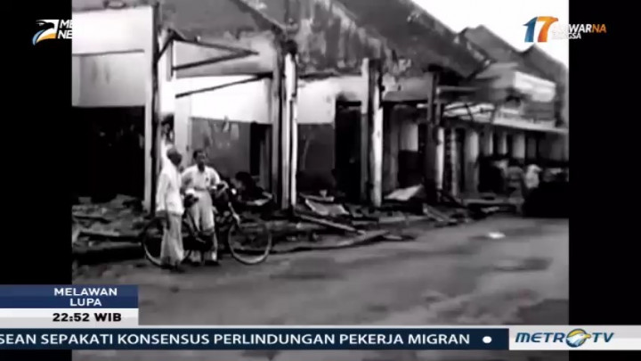 Bandung Lautan Api (3)