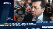 Hukum untuk Semua