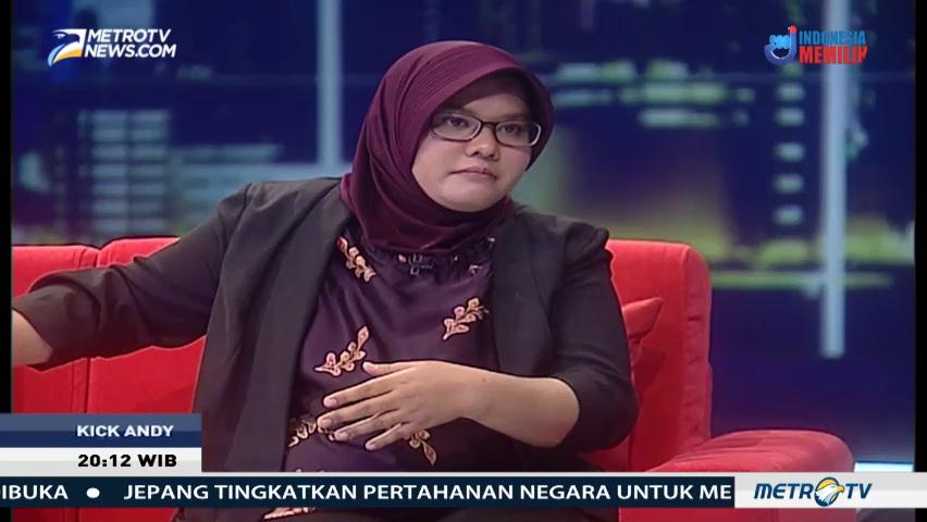 Bunuh Diri, No Way!! (1)