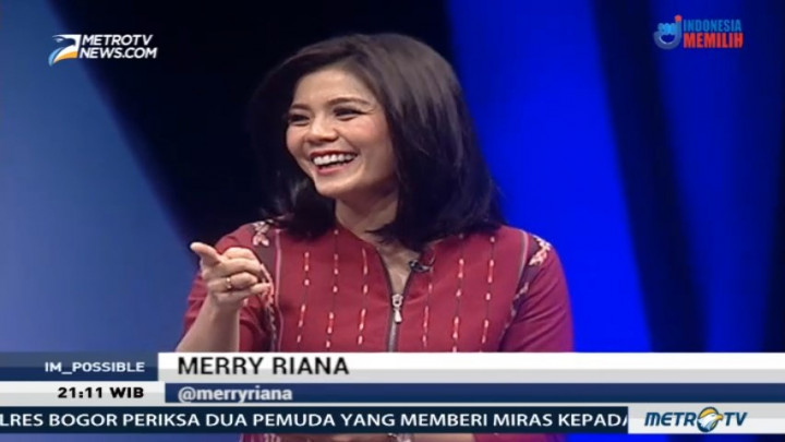 Liburan Senang, Tabungan Aman (3)